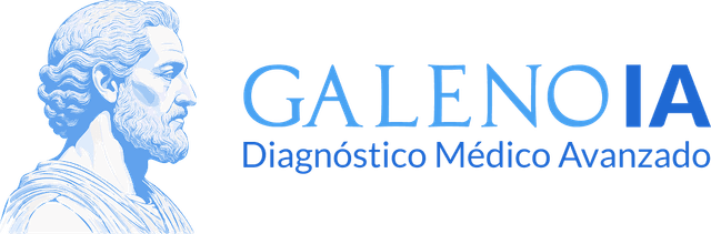 Icono de Galeno IA